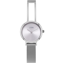 ساعت مچی استورم ST 47386/S - storm watch 47386-s  